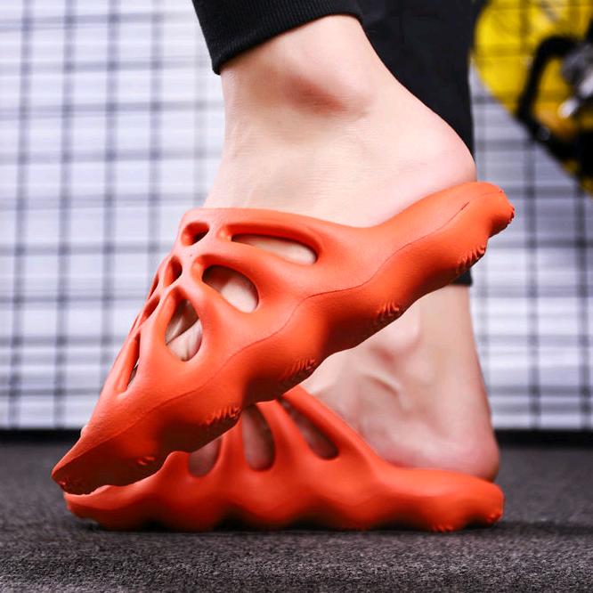 泉州厨克鞋业有限公司