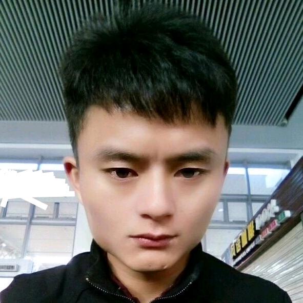 谈💰伤感情