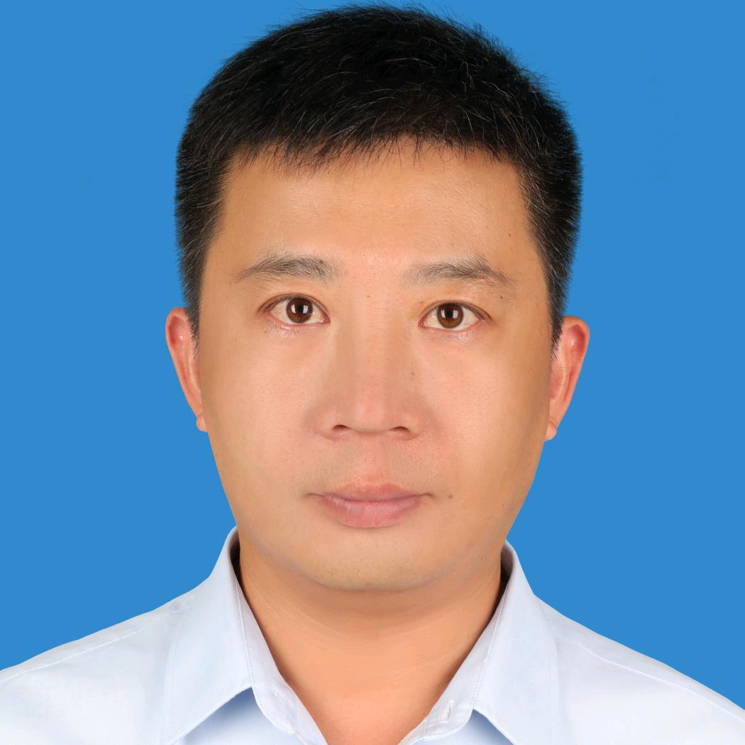 建材小志哥