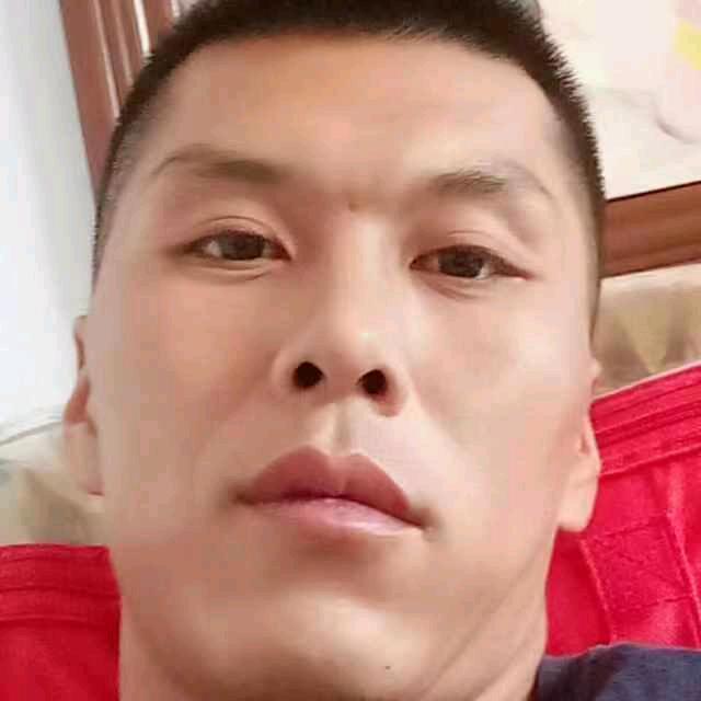 不完美，但真实！