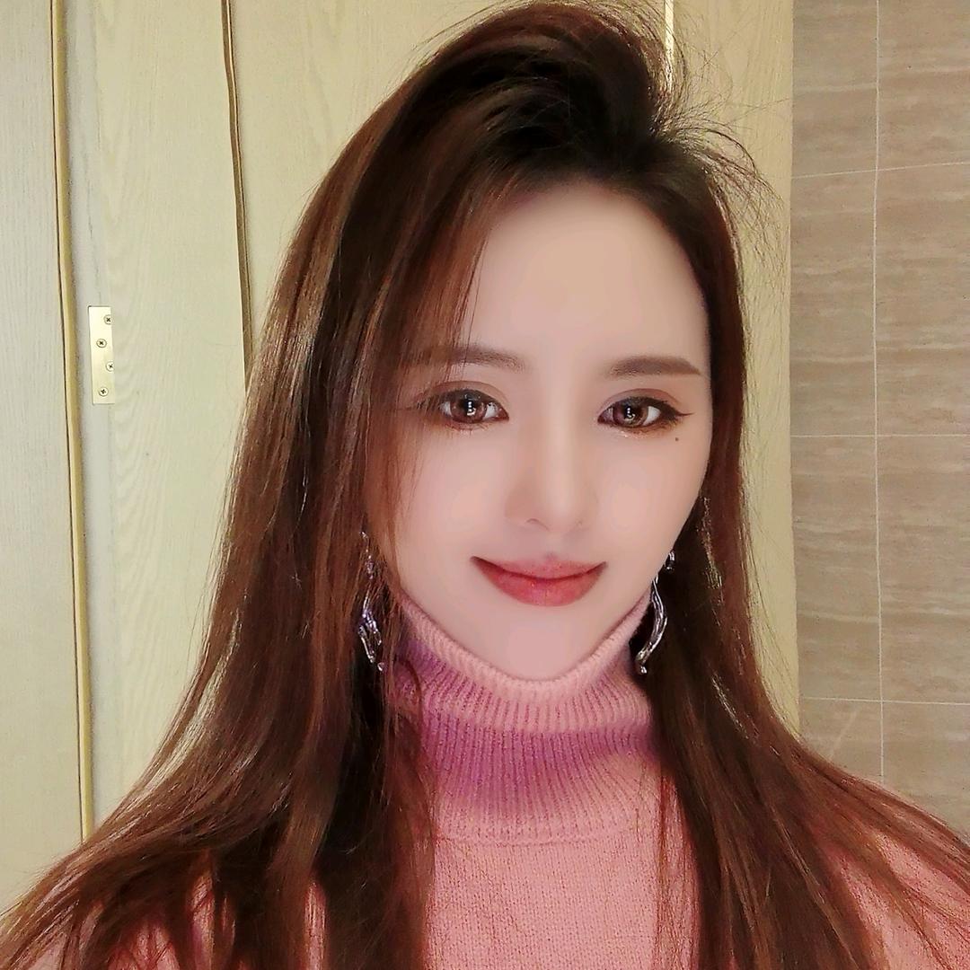 敏敏《精英团》²⁵⁹⁸