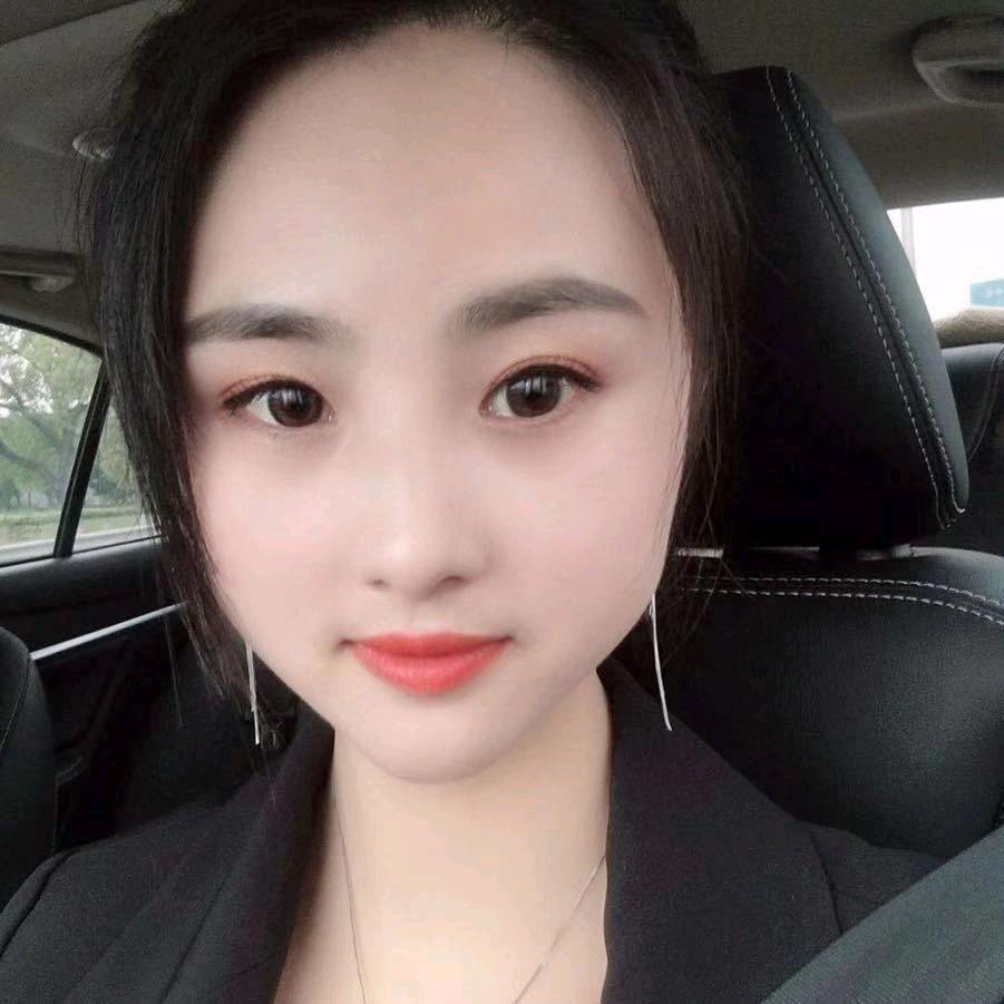 娟娟吖