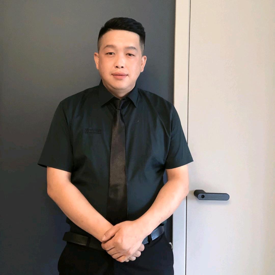 康运来门业（家有康运来 健康好运自然来）