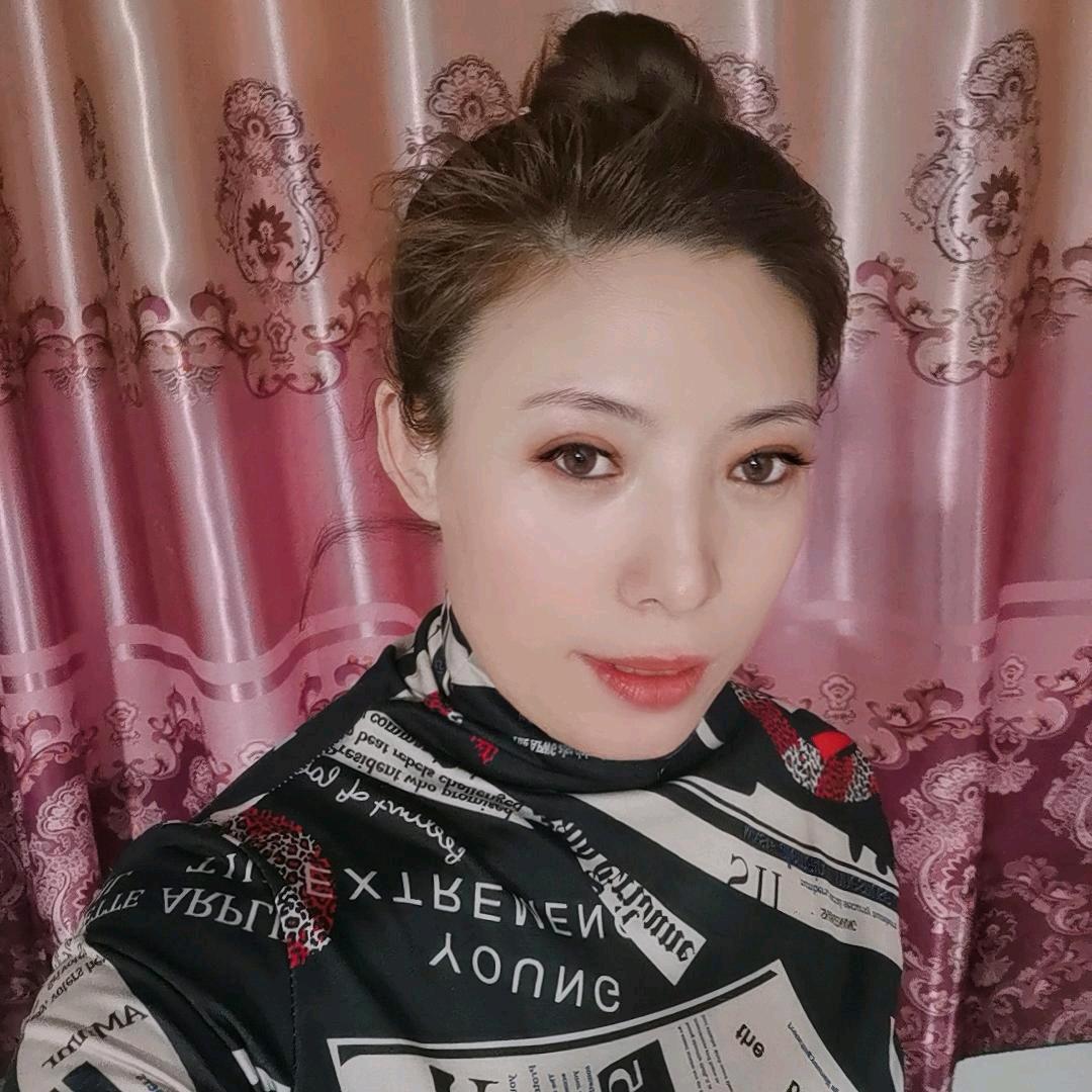 人字好写确难做。义字简单确难懂……