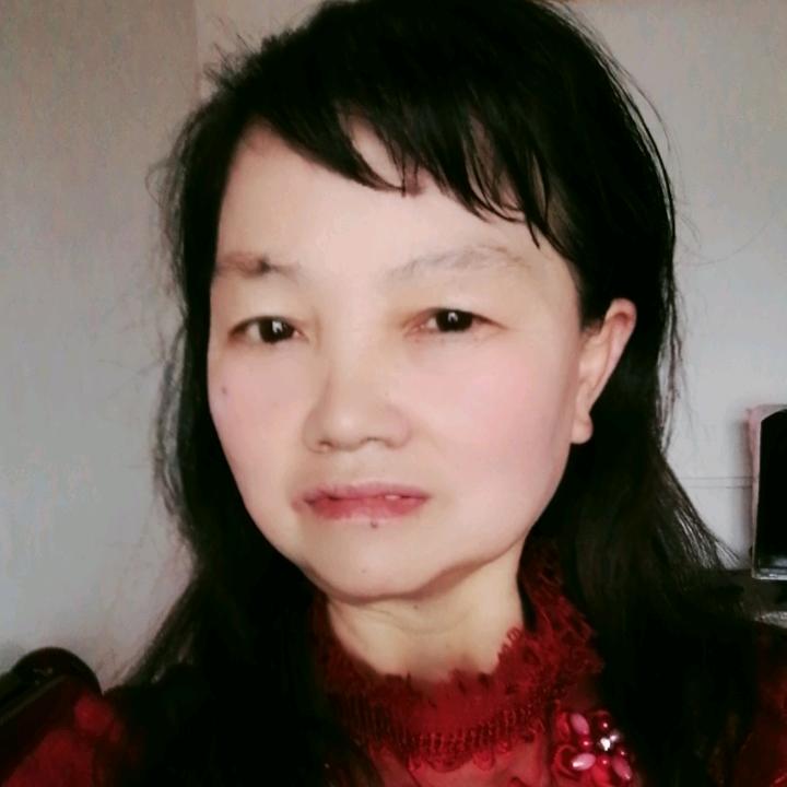 英仔