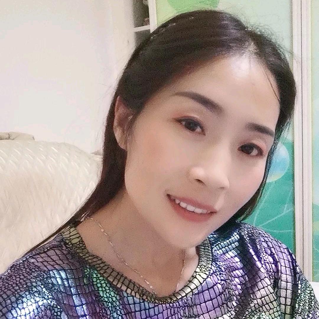 张婕（小昆一家人）