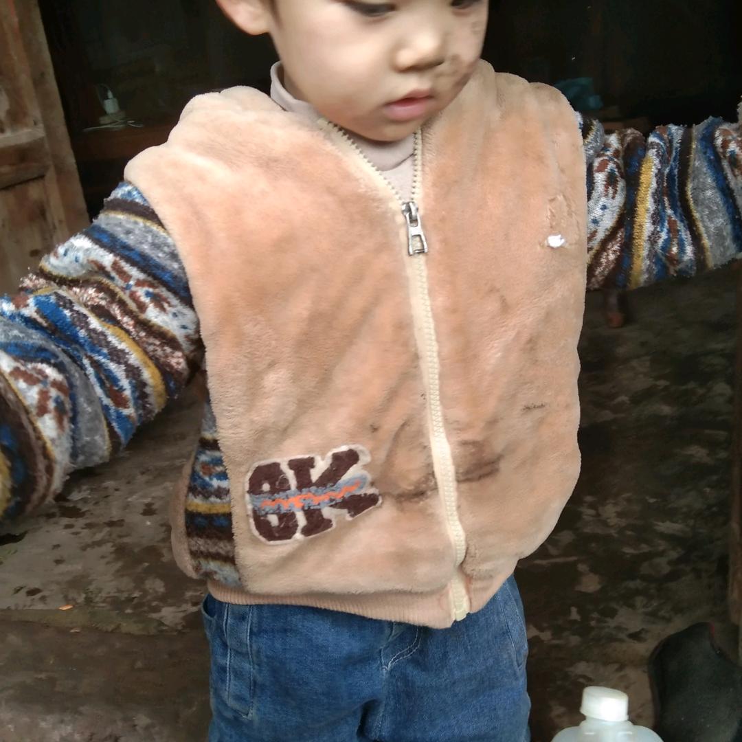 随缘用户13399039