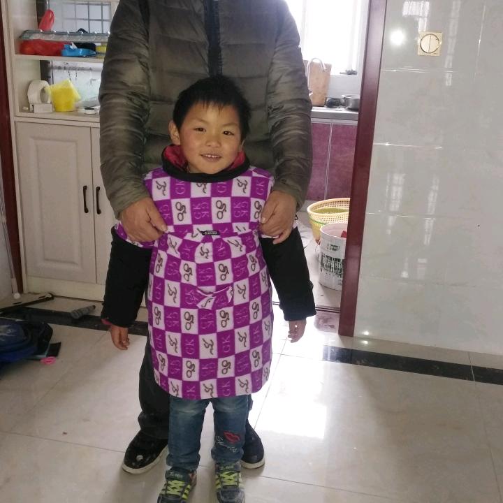 用户144423