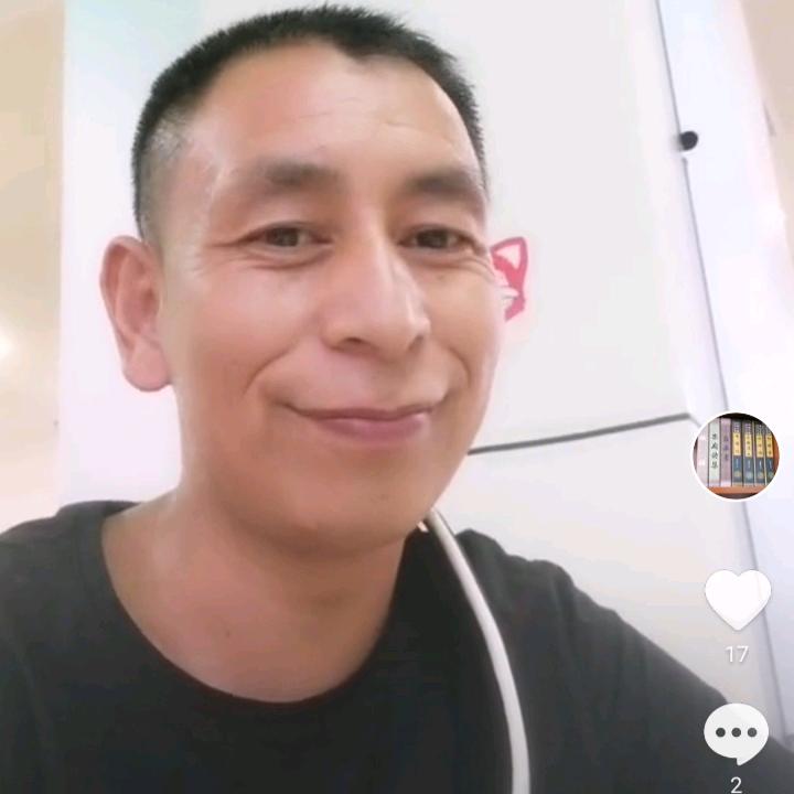 健