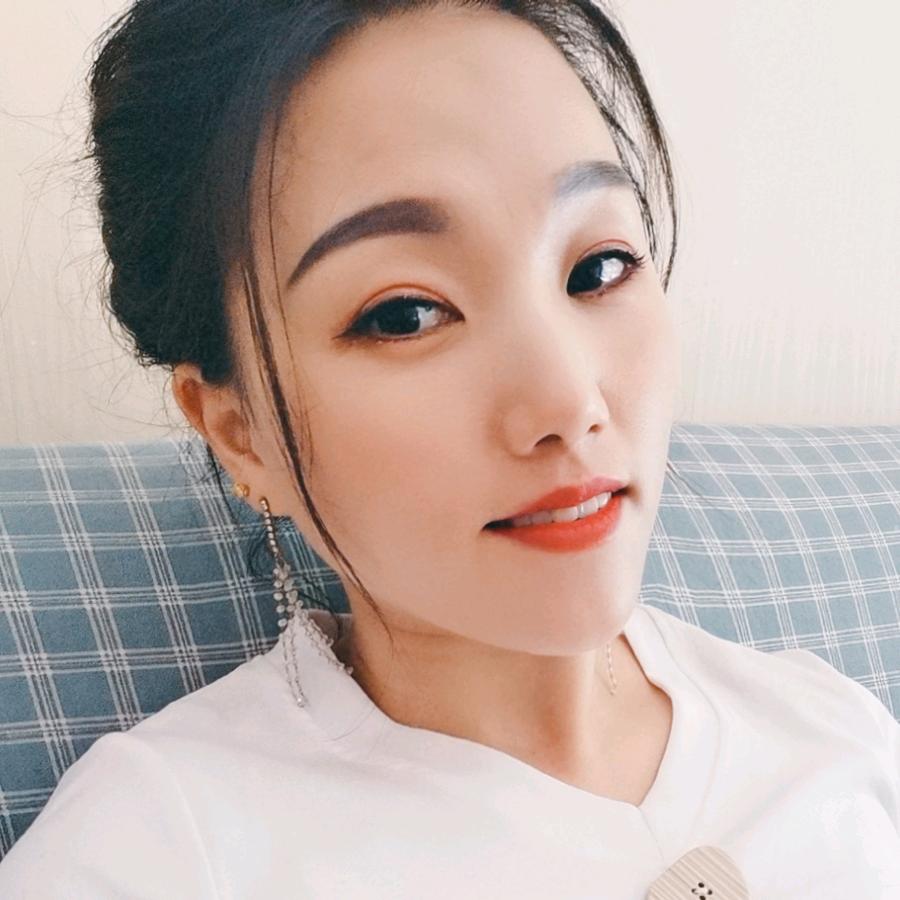 丹丹