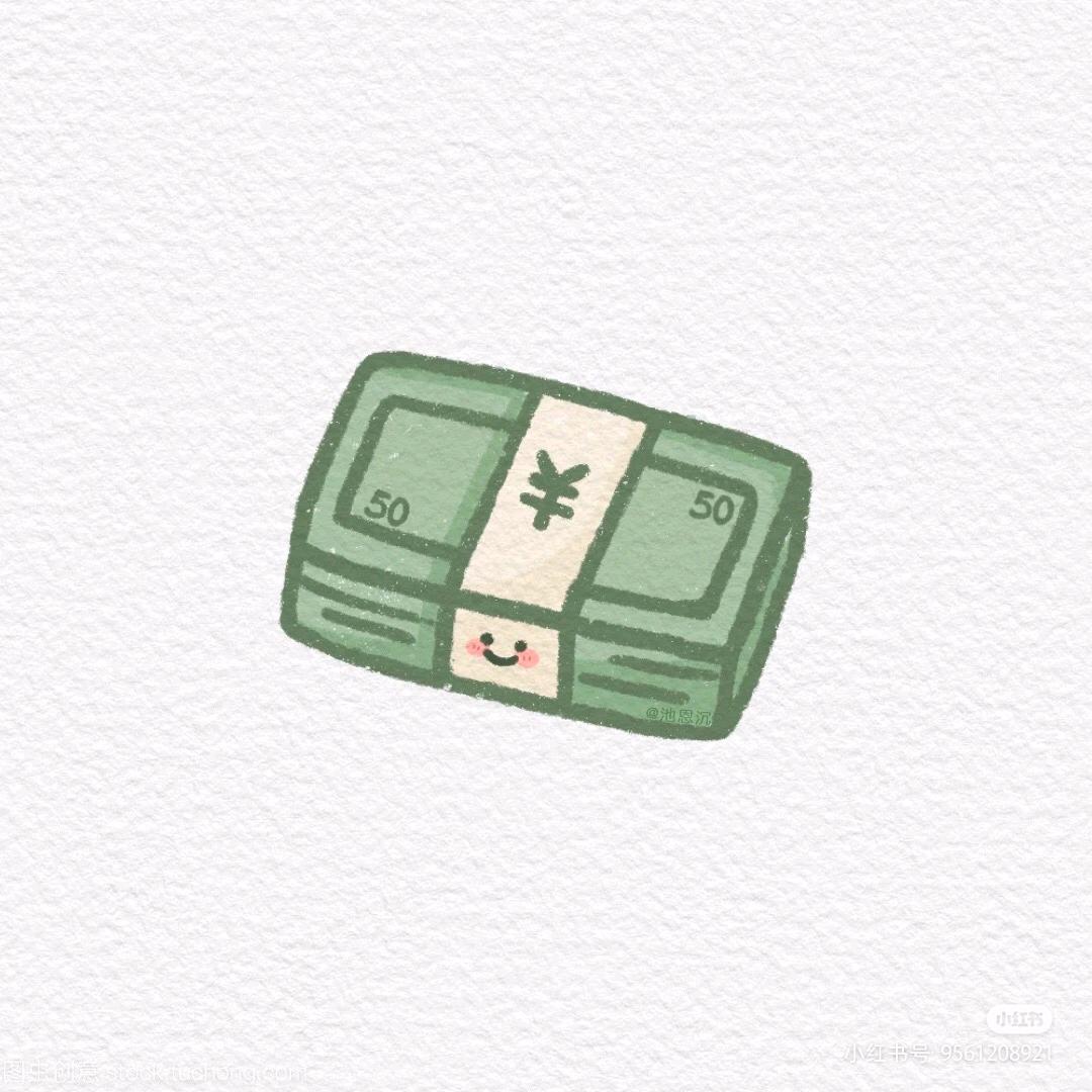 随便玩玩🤪