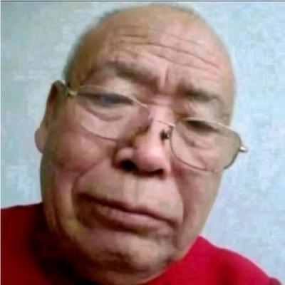 皋尚烟酒