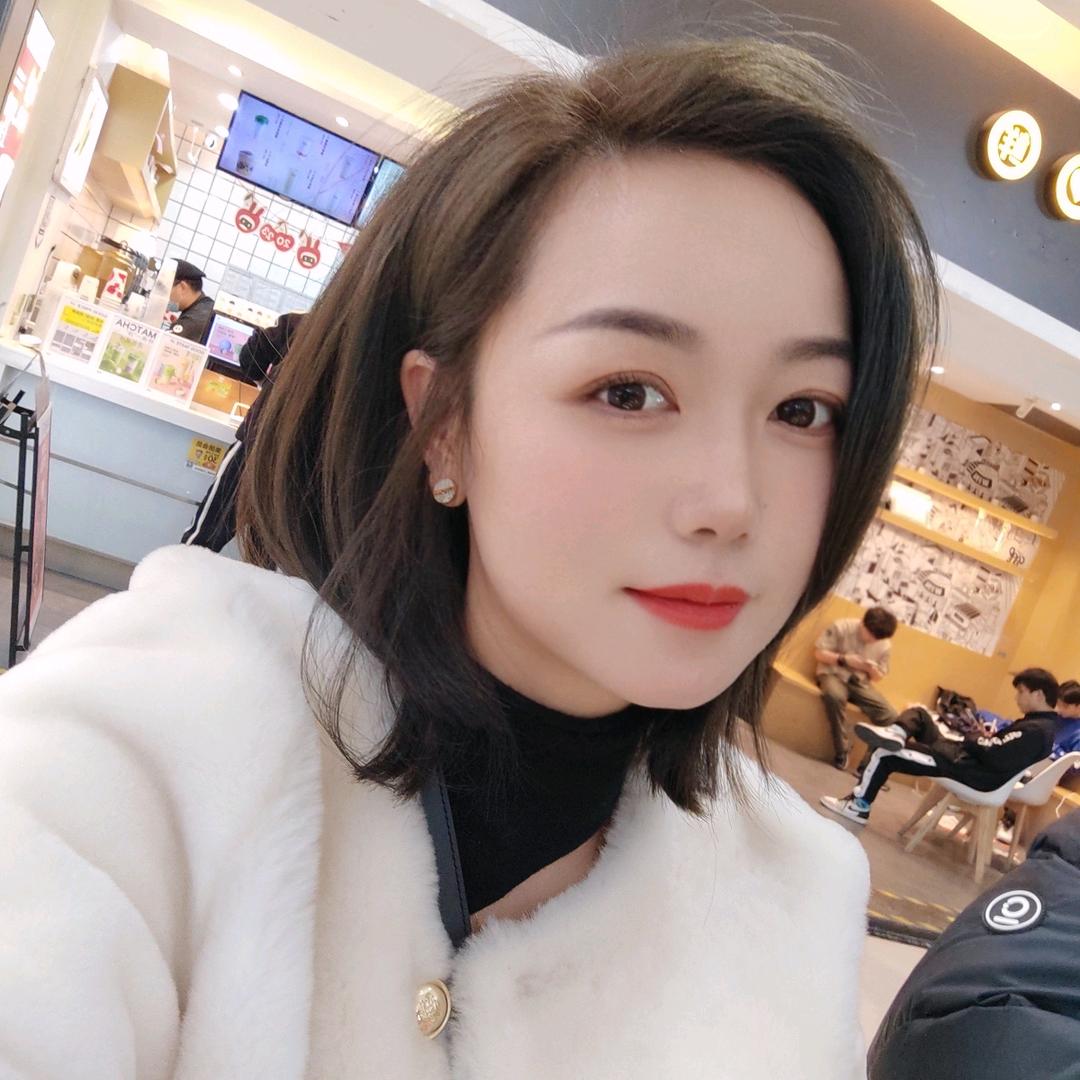 日久不一定深情 💕但一定见人心