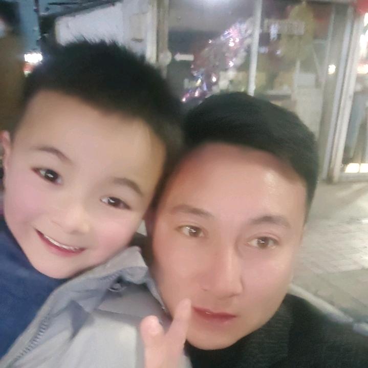 徐州瑞禽丰牧业有限公司