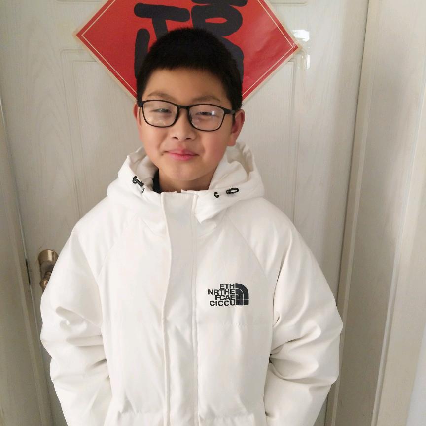 阜阳齐姐