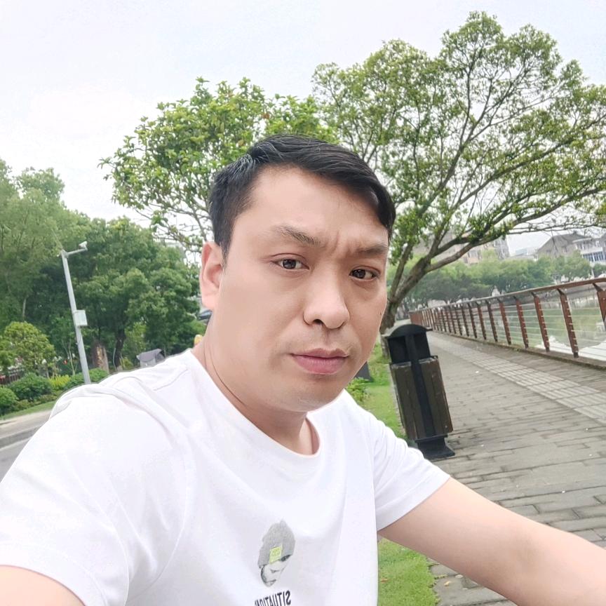 辉煌
