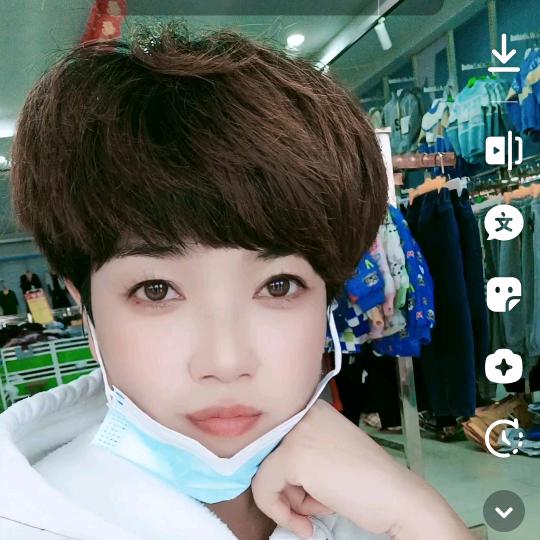 粉香o_