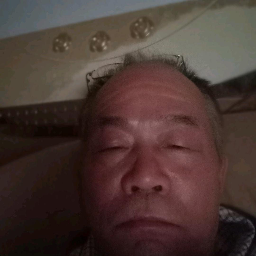 老虎[null][null]