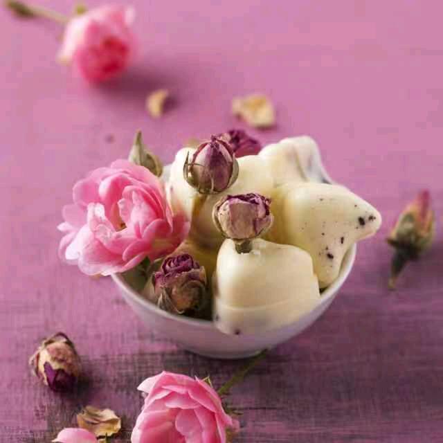 陈老师养鱼（龙虾、鳜、鲮鱼养殖）