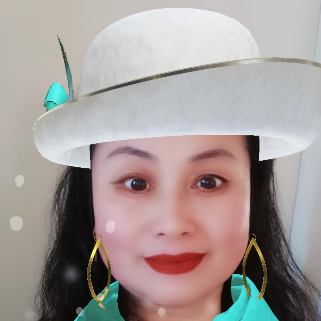 腊梅花，64年，龙