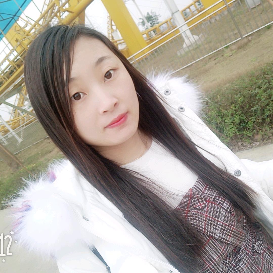 冬季里的雪。。。。。。