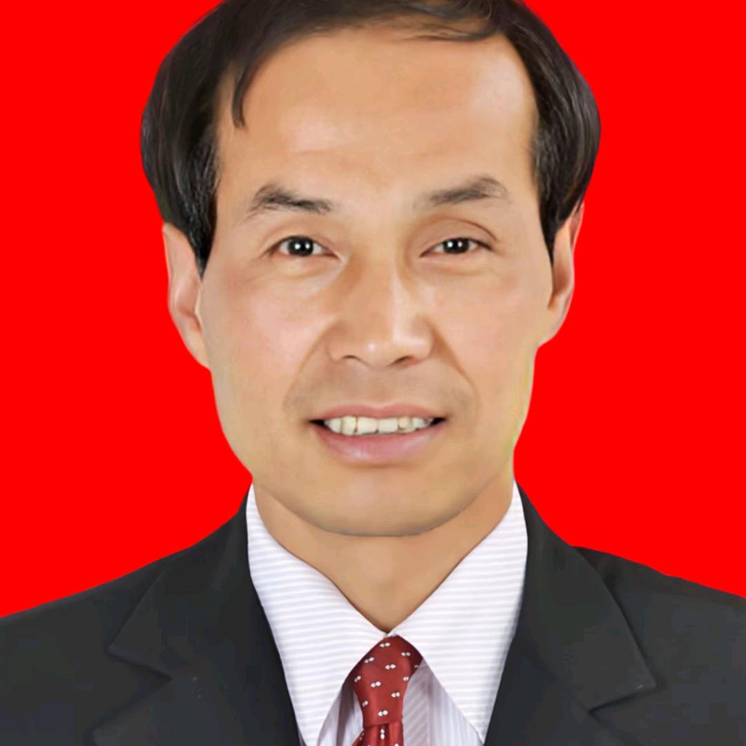 沣西新城丰泽苑建筑材料有限公司