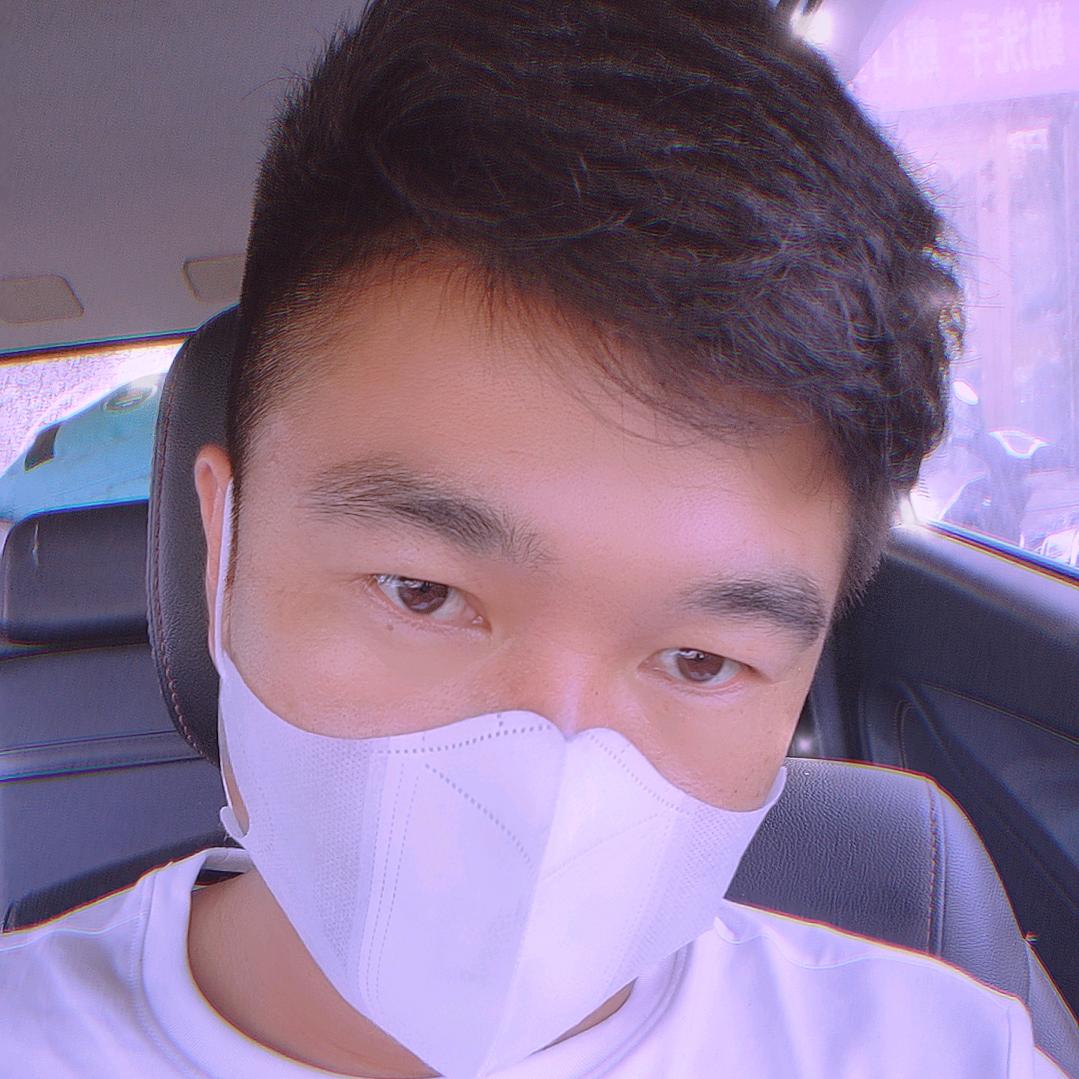 北晨（光伏劳务分包）