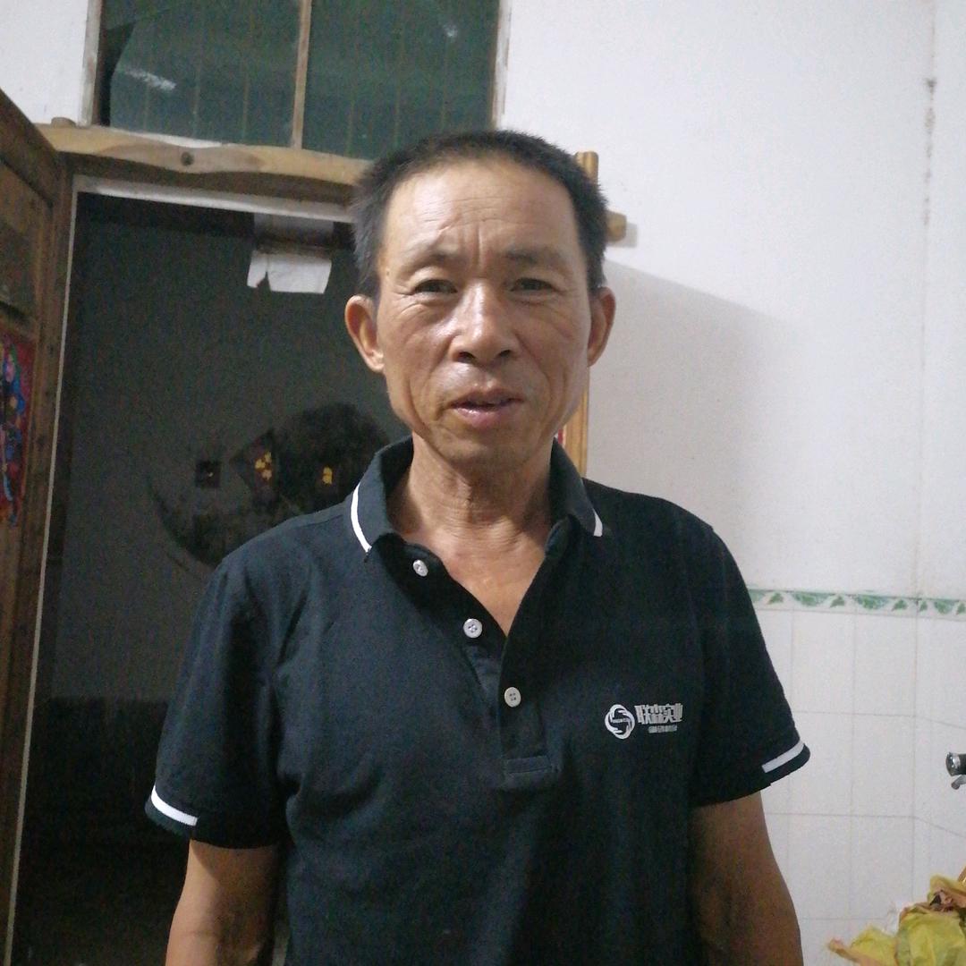 福生
