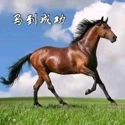 兵心