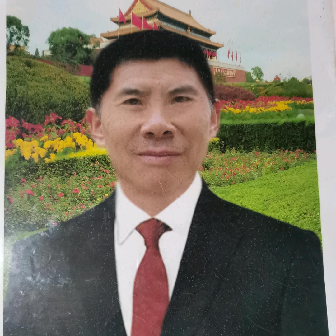 忠诚