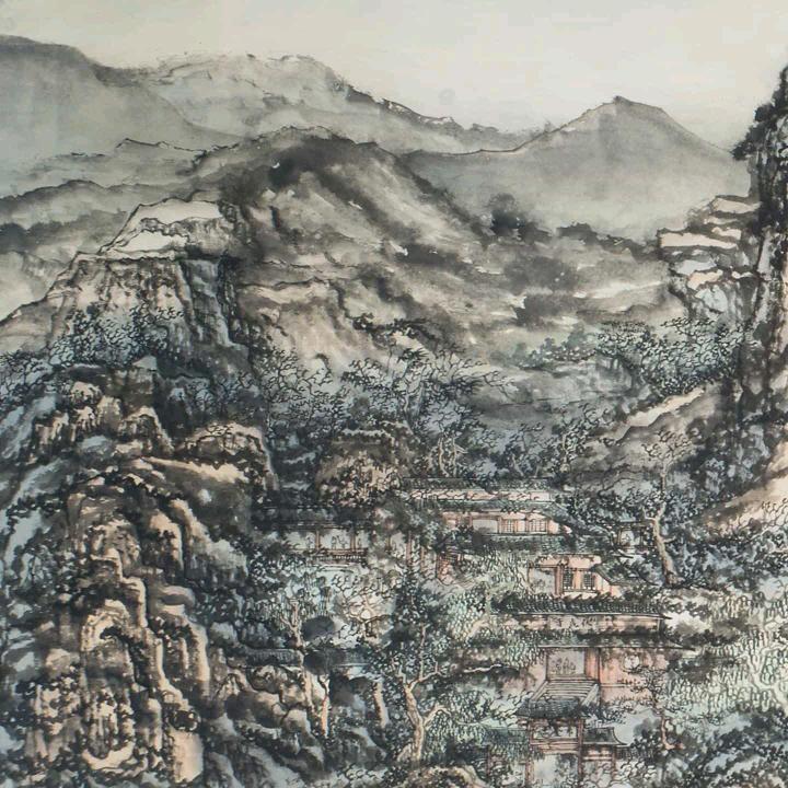 安徽刘一手在冀鲁