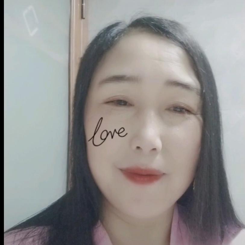 老玩童65262