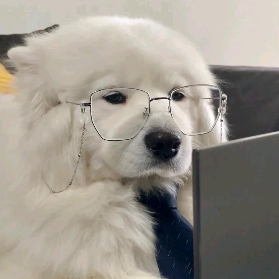 间歇性努力患者