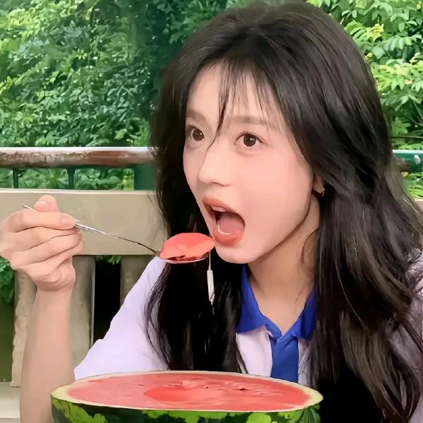 素均《互关注》