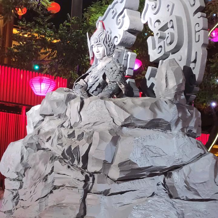 人生不言弃