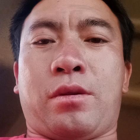 人工挖井桩机气挖