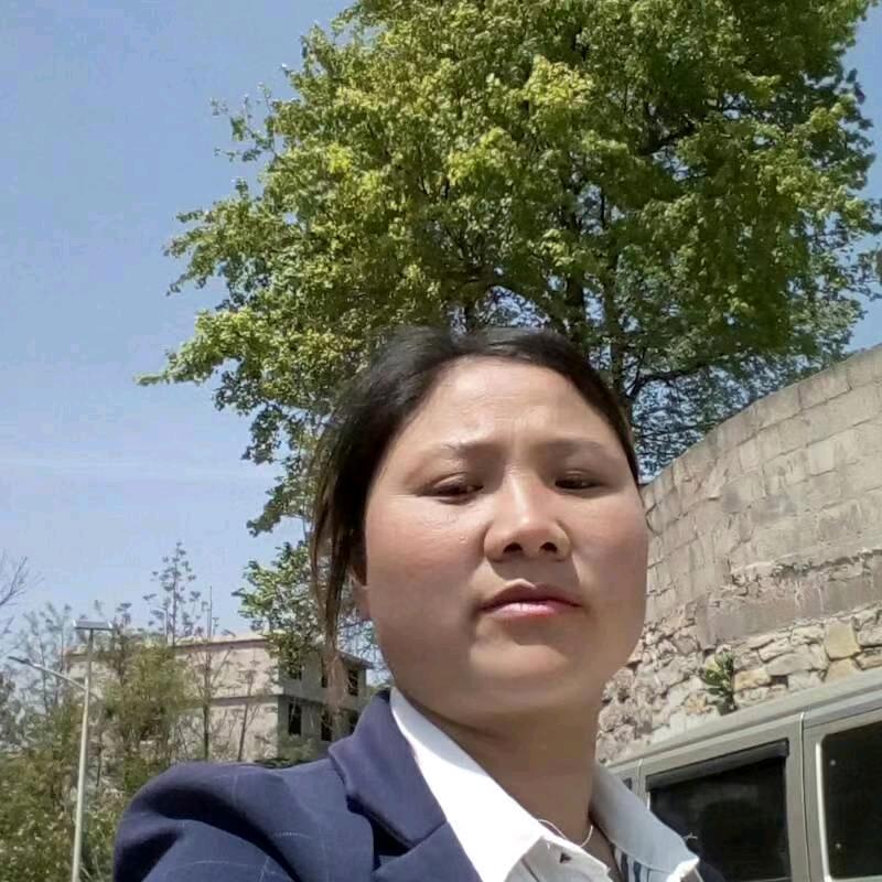王二妹打鼓队  大小鼓红白喜事