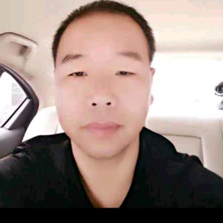 用户，五花肉，，