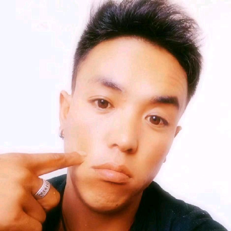 爱你宝贝儿们