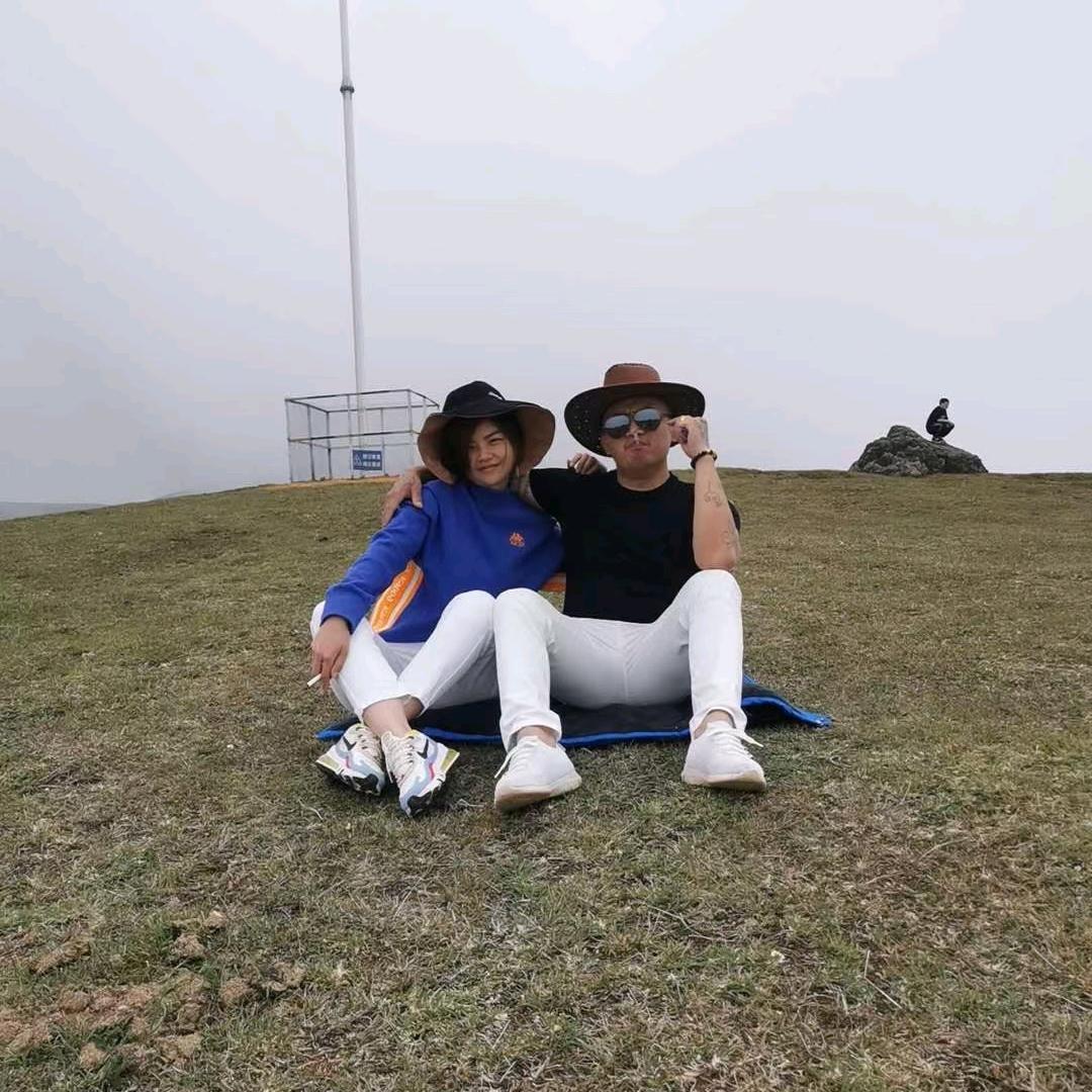 曾经也是过去（0831）（承蒙厚爱）