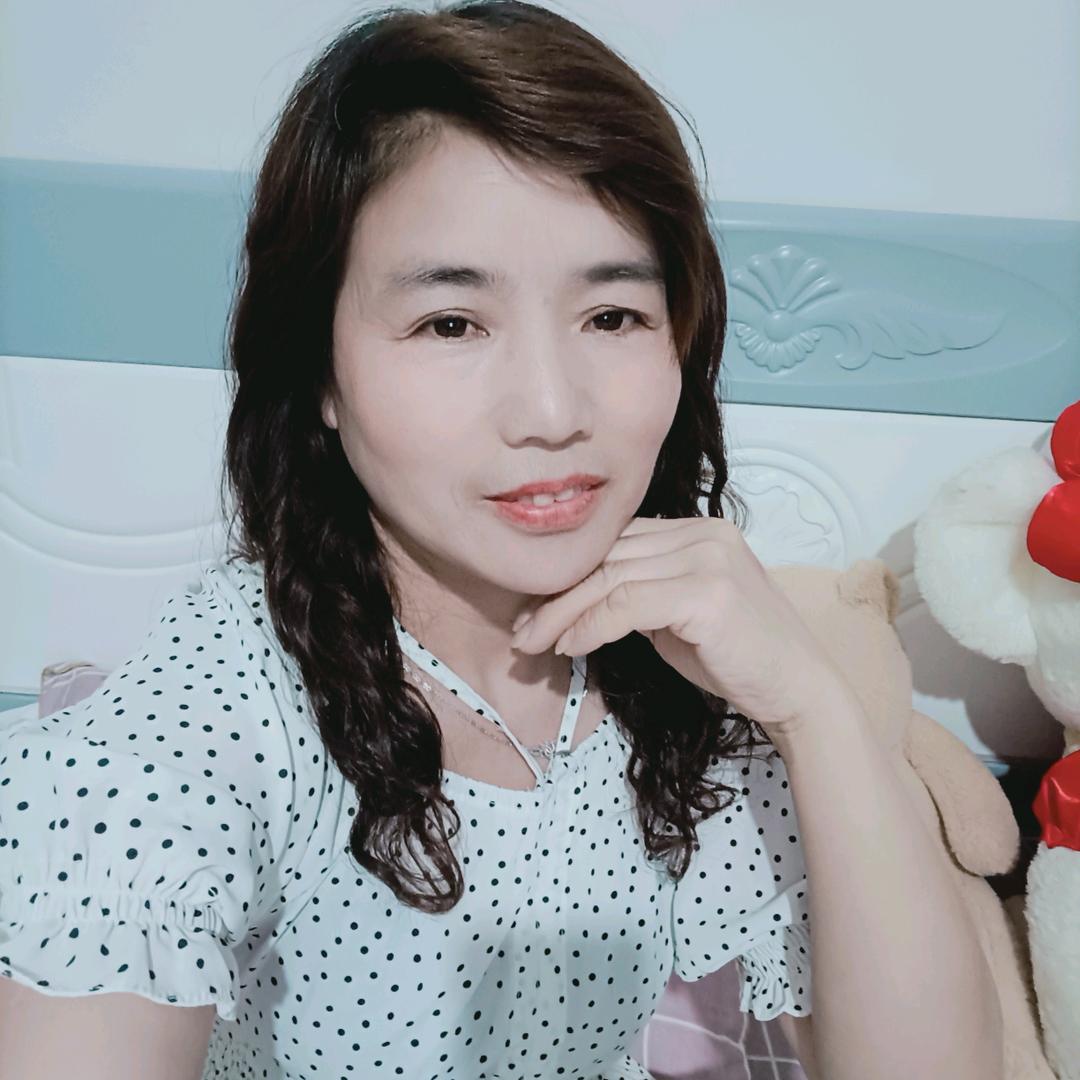 liy刮腻子大姐