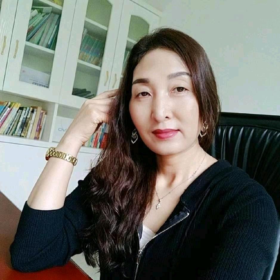 丽丽好物