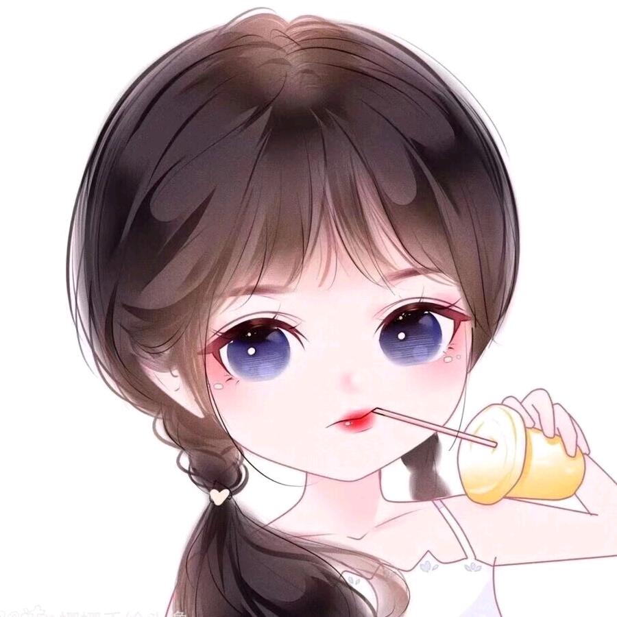 钟大小姐