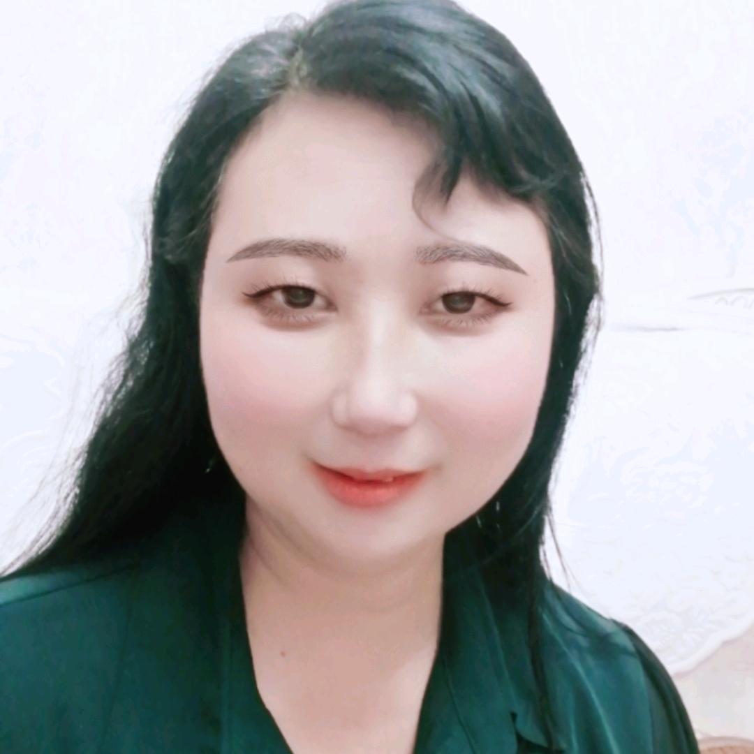 南阳李姐