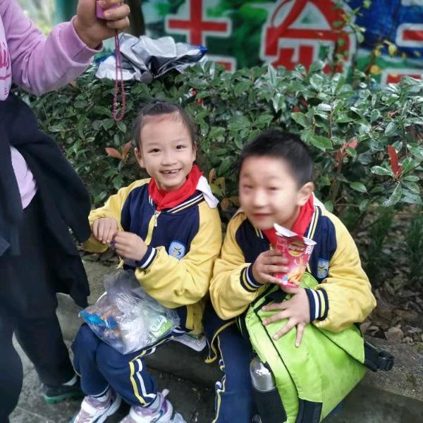 看破红尘
