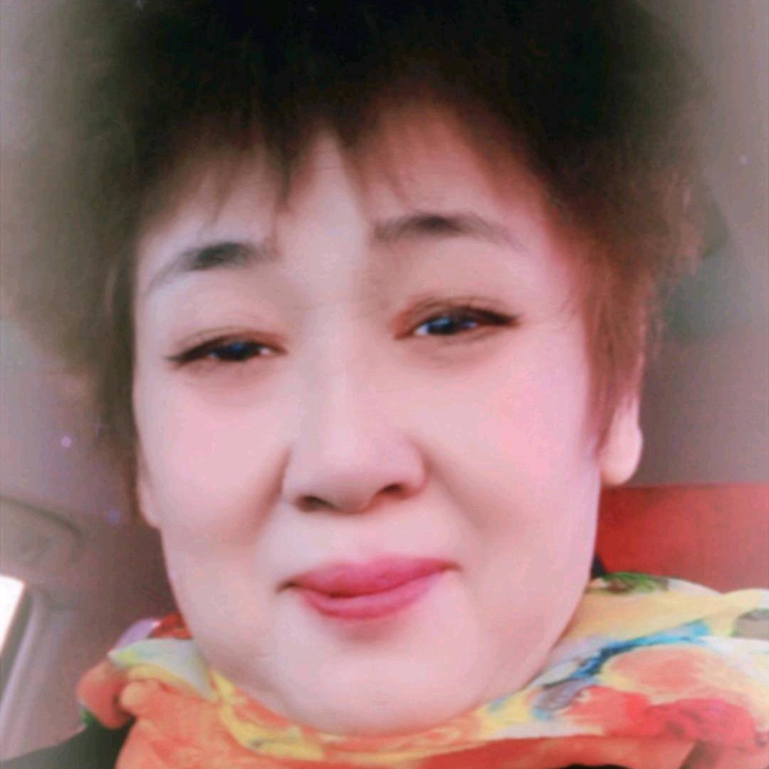 英姐姐