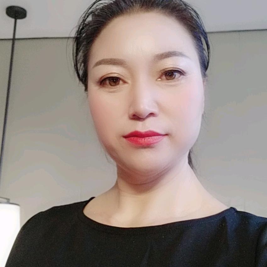 孟姐（晚上9:20开播）