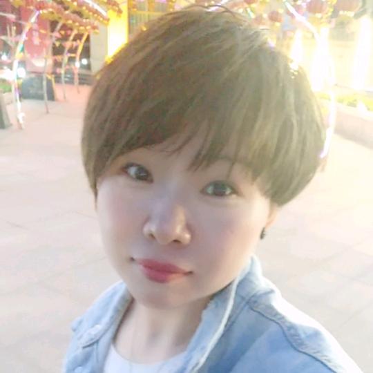 爱吃肉的🐰兔子