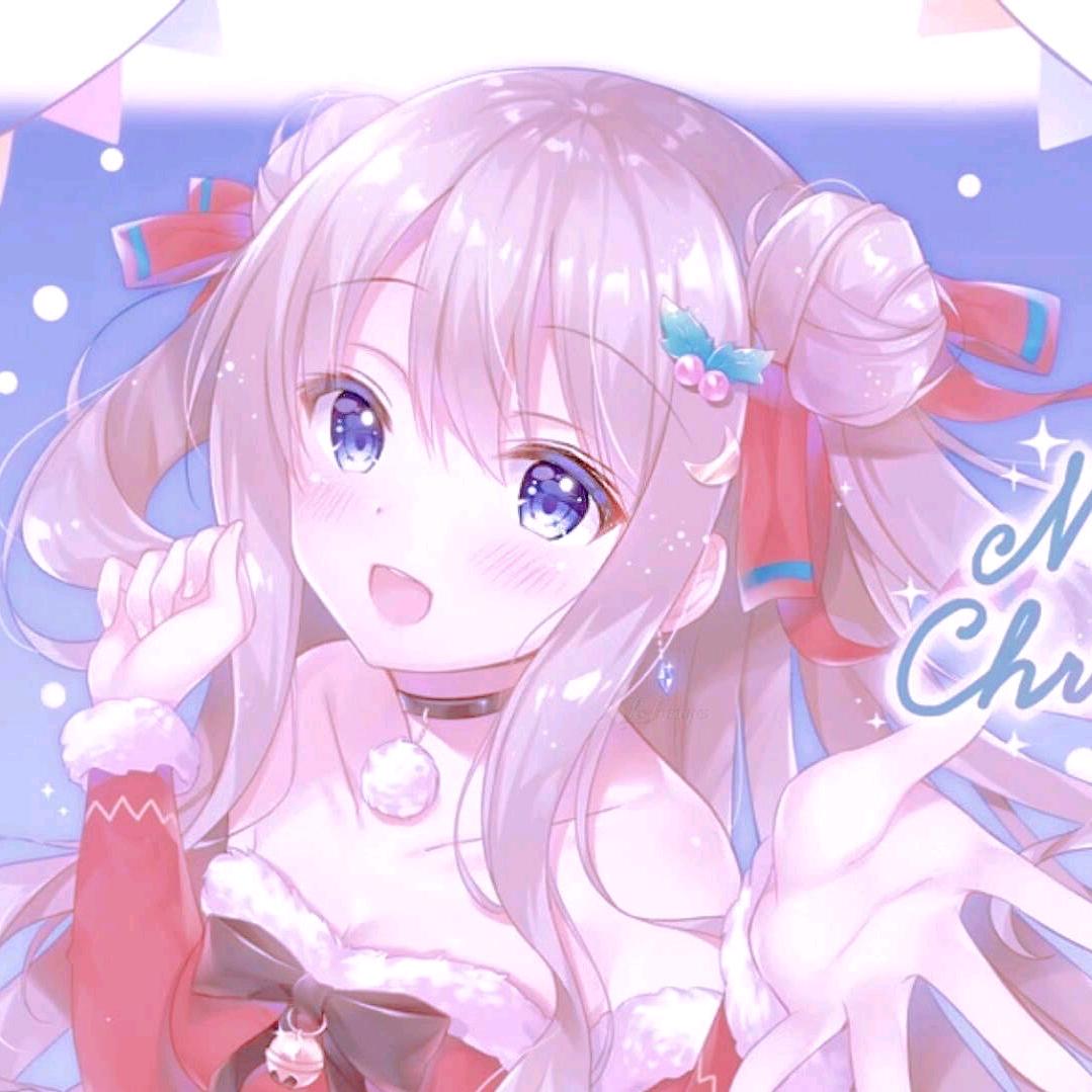 小女子不才🌸👗🌹🌷🍄🍄