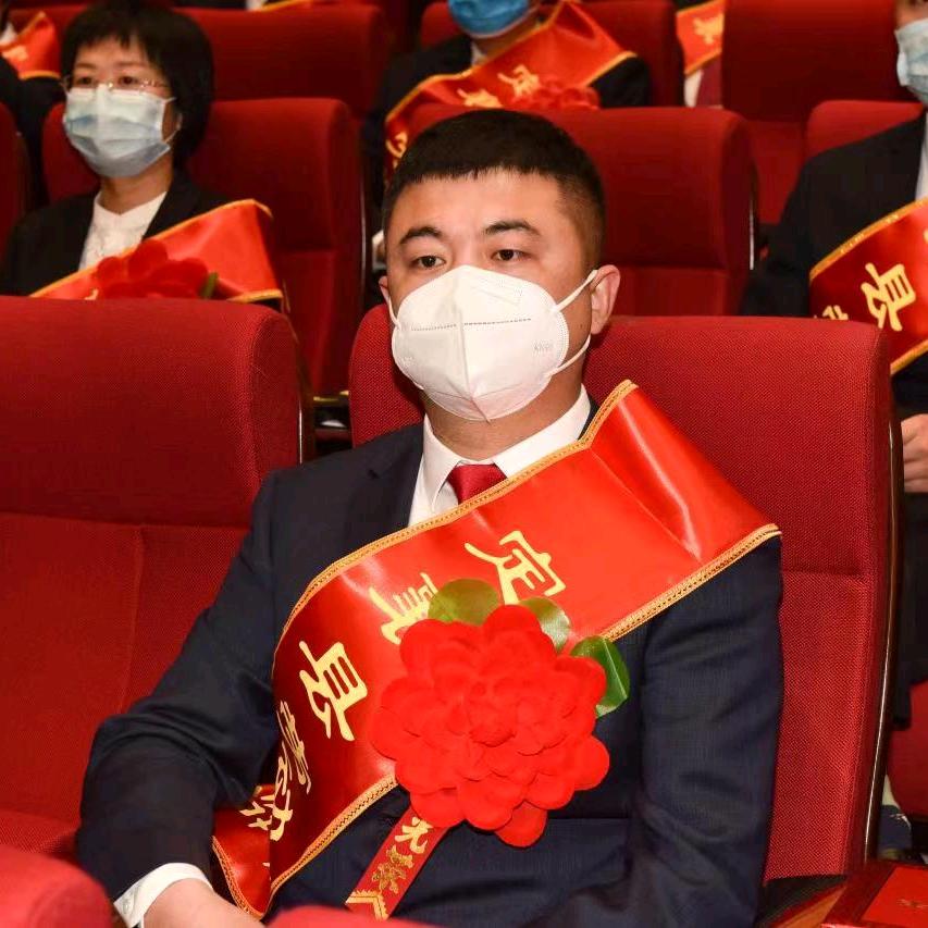 定襄县亚飞机械加工有限公司